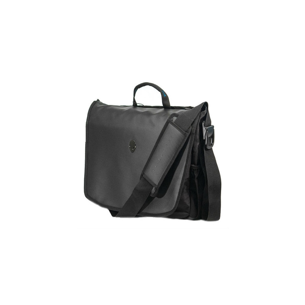 Produktbild för Alienware Vindicator Messenger Bag V2.0