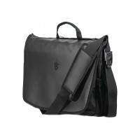 Produktbild för Alienware Vindicator Messenger Bag V2.0