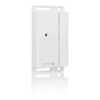 Produktbild för Smartwares SH4-90155 dörr- och fönstersensor Trådlös Dörr/fönster Vit