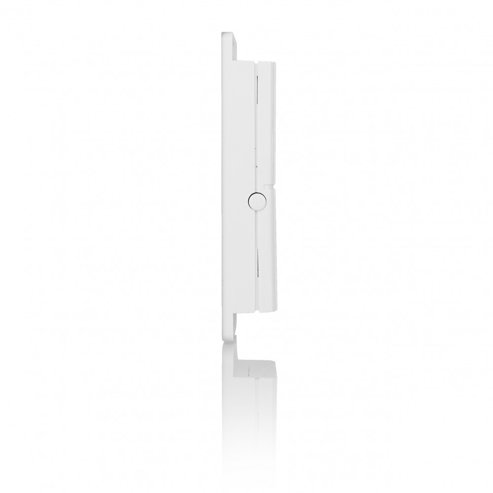 Produktbild för Smartwares SH4-90155 dörr- och fönstersensor Trådlös Dörr/fönster Vit