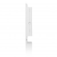 Produktbild för Smartwares SH4-90155 dörr- och fönstersensor Trådlös Dörr/fönster Vit