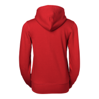 Produktbild för Georgia Sweat w Red Female
