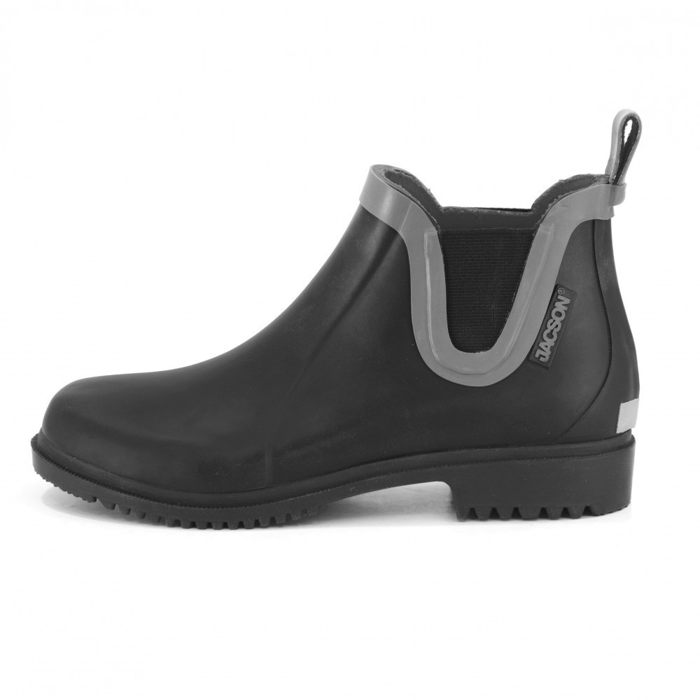 Produktbild för Gummi Jodhpur Junior