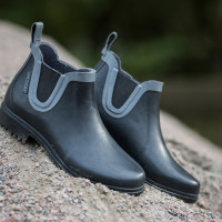 Produktbild för Gummi Jodhpur Junior
