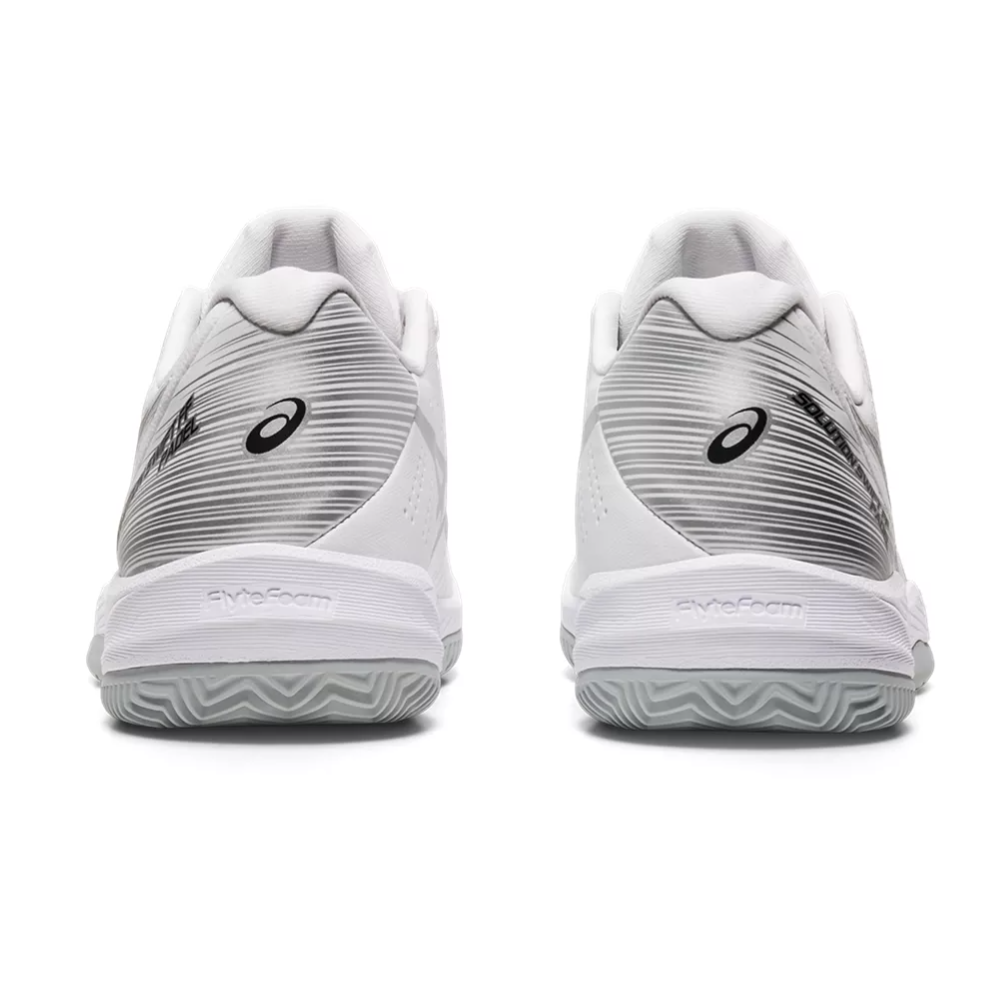 Produktbild för Asics Solution Swift FF Padel White Women