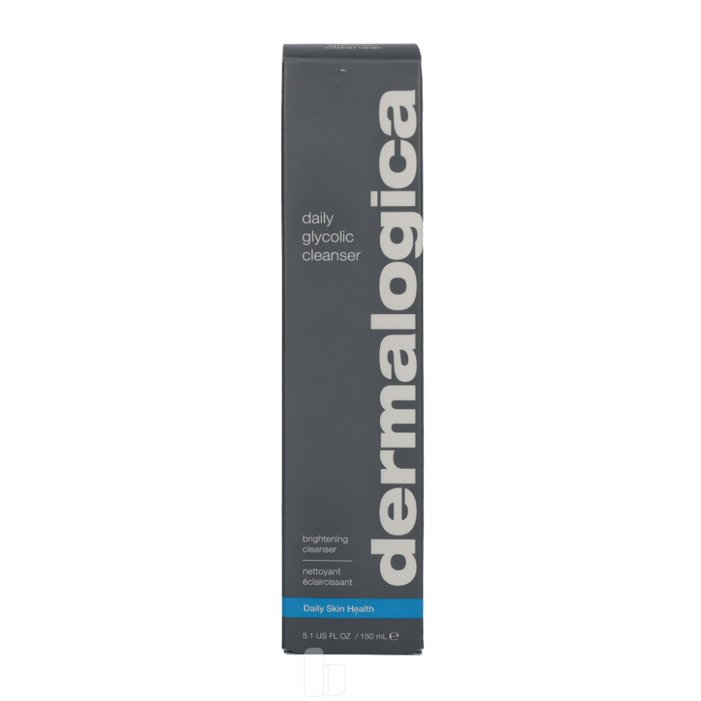 Produktbild för Dermalogica Daily Glycolic Cleanser 150 ml