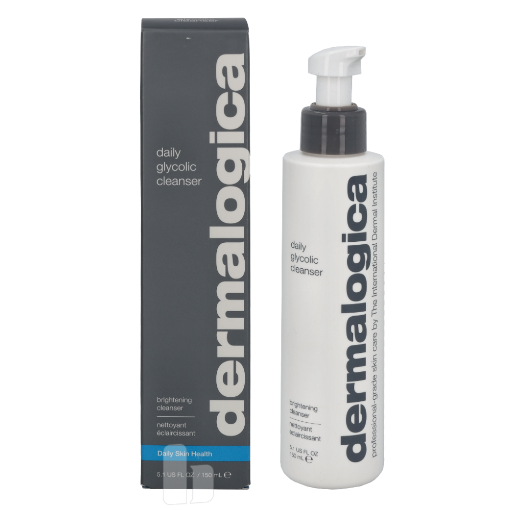 Produktbild för Dermalogica Daily Glycolic Cleanser 150 ml