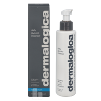 Produktbild för Dermalogica Daily Glycolic Cleanser 150 ml
