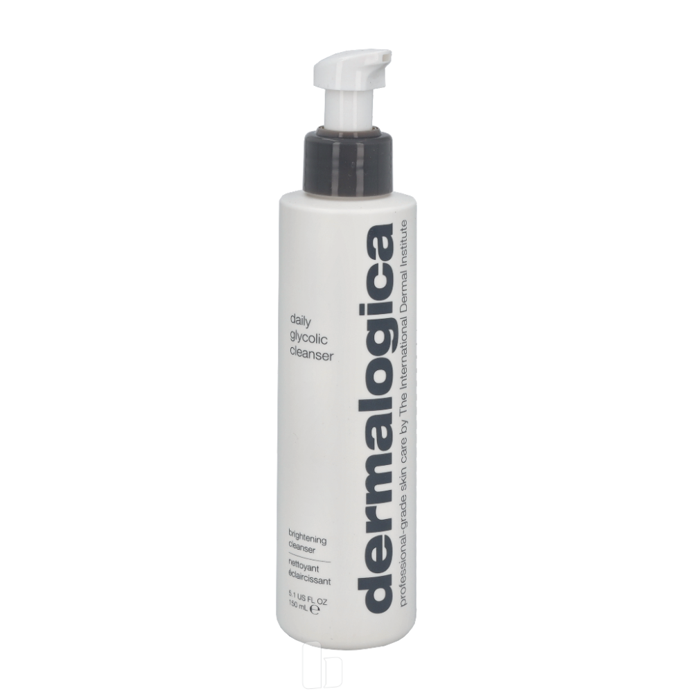 Produktbild för Dermalogica Daily Glycolic Cleanser 150 ml