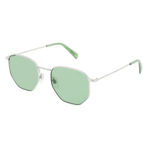 Levi's LEVI'S LV1004SKTUQT -  (51/20/145)