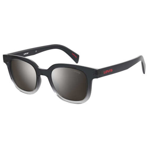 Levi's LEVI'S LV1010SKB7T4 -  (48/21/145)