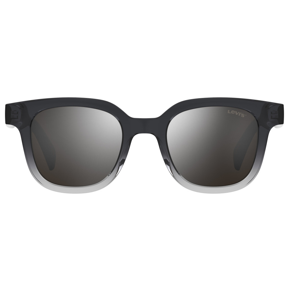 Produktbild för LEVI'S LV1010SKB7T4 -  (48/21/145)