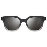 Produktbild för LEVI'S LV1010SKB7T4 -  (48/21/145)