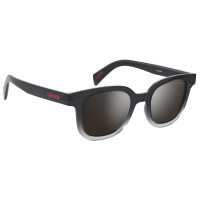 Produktbild för LEVI'S LV1010SKB7T4 -  (48/21/145)