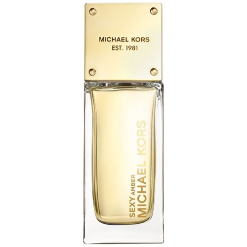 Sexy Amber Edp 50ml