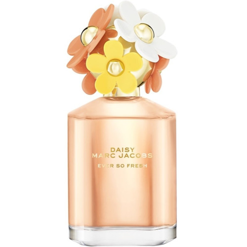 Daisy Ever So Fresh Edp 125ml