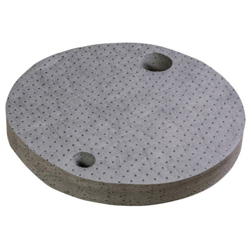 EASI-TEX Absorbent EASITEX fatlocksmatta 25/fp