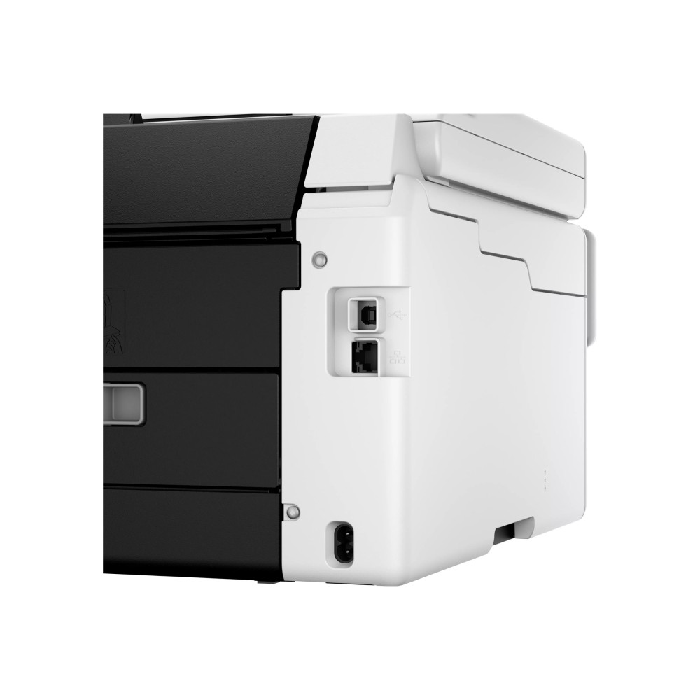 Produktbild för Canon MAXIFY GX6550 - multifunktionsskrivare - färg