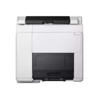 Produktbild för Canon MAXIFY GX6550 - multifunktionsskrivare - färg