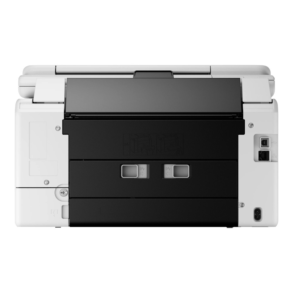 Produktbild för Canon MAXIFY GX6550 - multifunktionsskrivare - färg