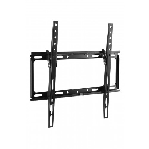 Philips Philips SQM7442/00 tv-fäste 165,1 cm (65") Svart (Skadad yttre förpackning)
