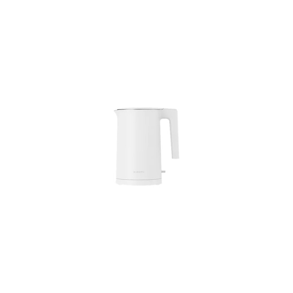 Produktbild för Xiaomi Electric Kettle 2 - vattenkokare