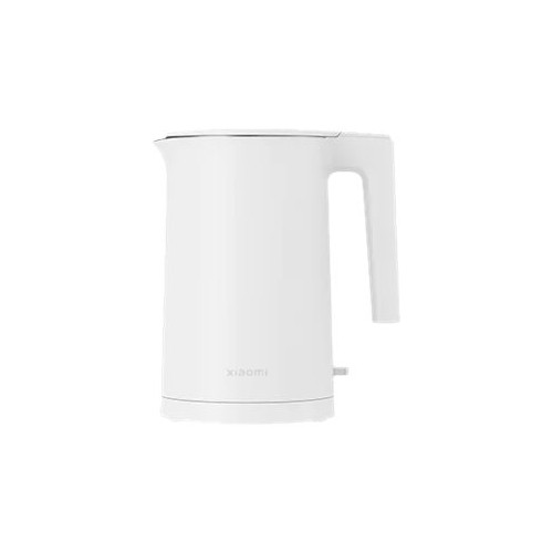 Xiaomi Xiaomi Electric Kettle 2 - vattenkokare