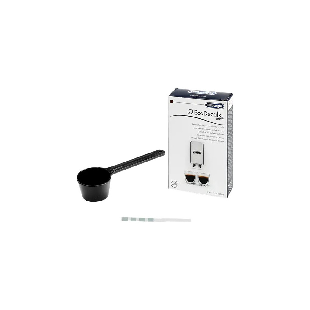 Produktbild för De'Longhi Magnifica Evo ECAM290.21.B - automatisk kaffekokare med mjölkskummare - 15 bar - svart