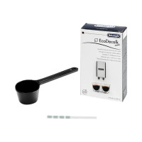 Produktbild för De'Longhi Magnifica Evo ECAM290.21.B - automatisk kaffekokare med mjölkskummare - 15 bar - svart