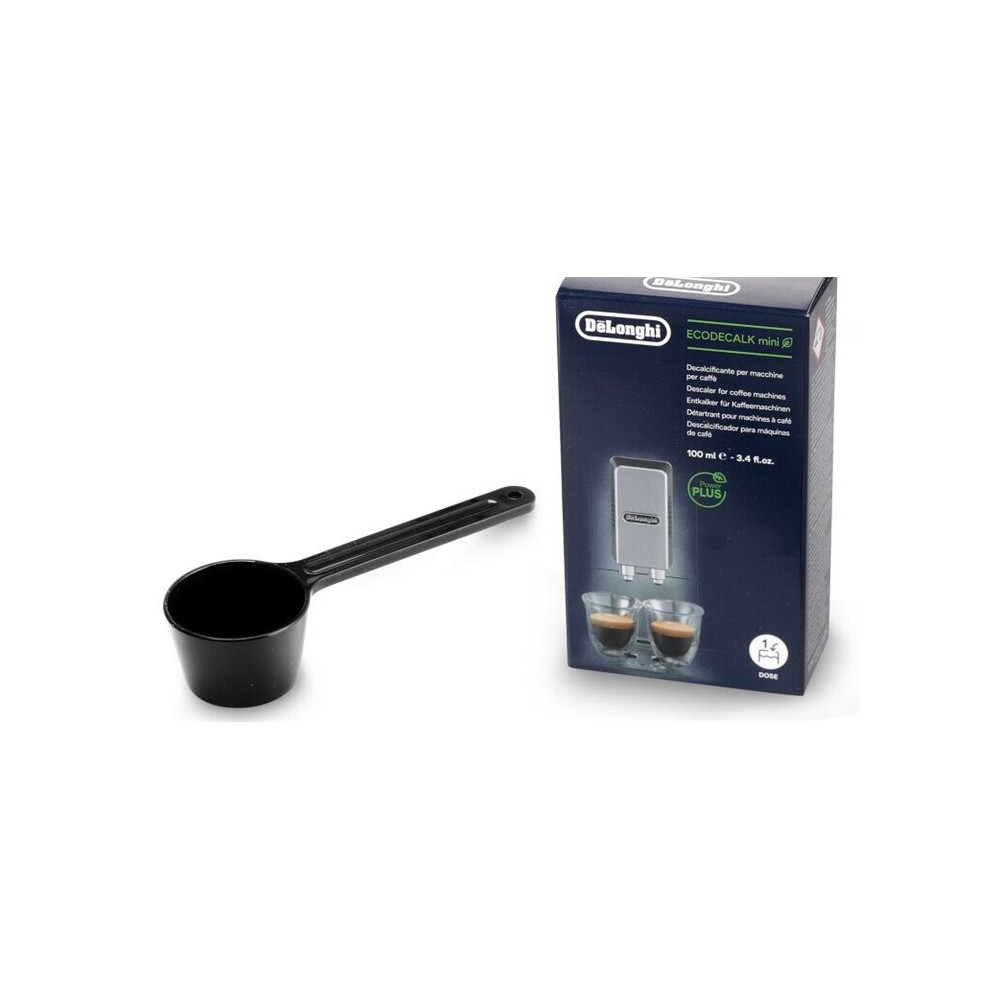 Produktbild för De'Longhi Magnifica Start ECAM220.30.SB - automatisk kaffekokare med mjölkskummare - 15 bar - svart silver