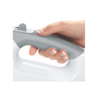 Produktbild för Bosch ErgoMixx MFQ36440 - handmixer - vit