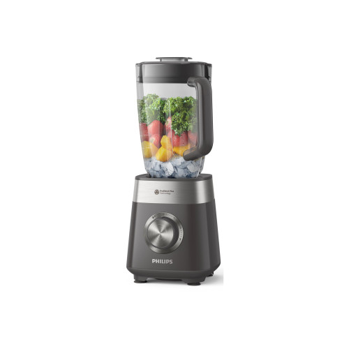 Philips Philips 5000 Series HR3020 - blandare - grå
