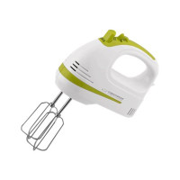 Produktbild för Esperanza APPLE PIE - handmixer