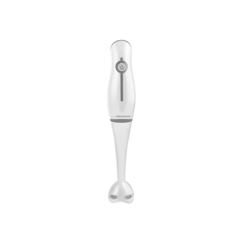 ESPERANZA Esperanza FRAPPE - handmixer - grå