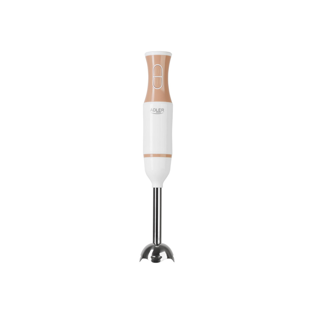 Produktbild för Adler AD 4616 - handmixer