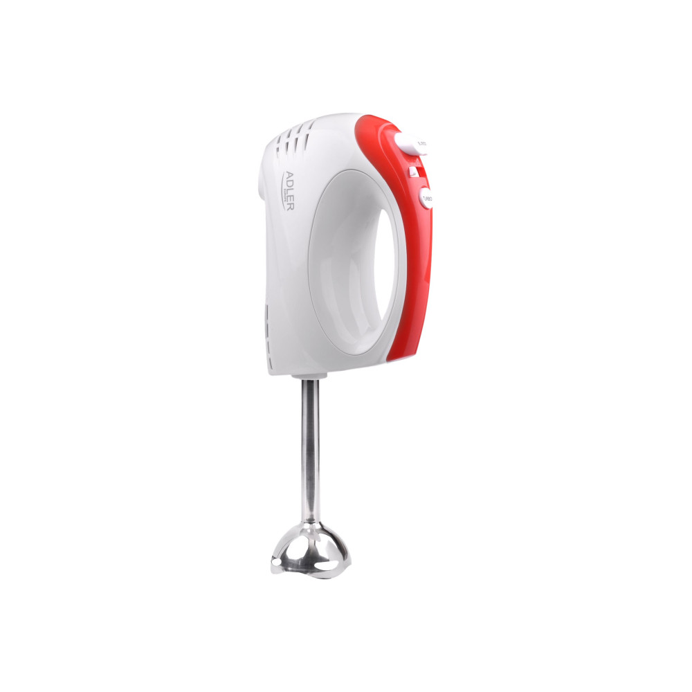 Produktbild för Adler AD 4212 - handmixer