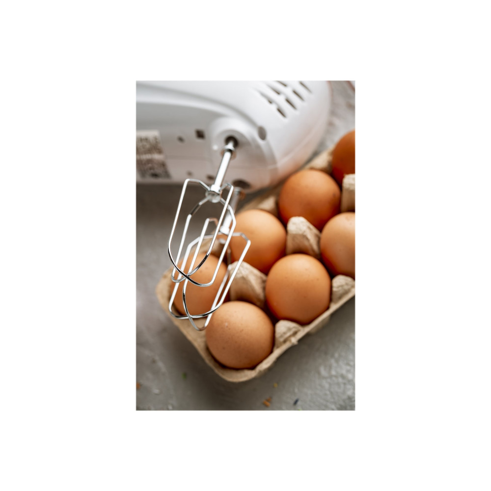 Produktbild för Adler AD 4212 - handmixer