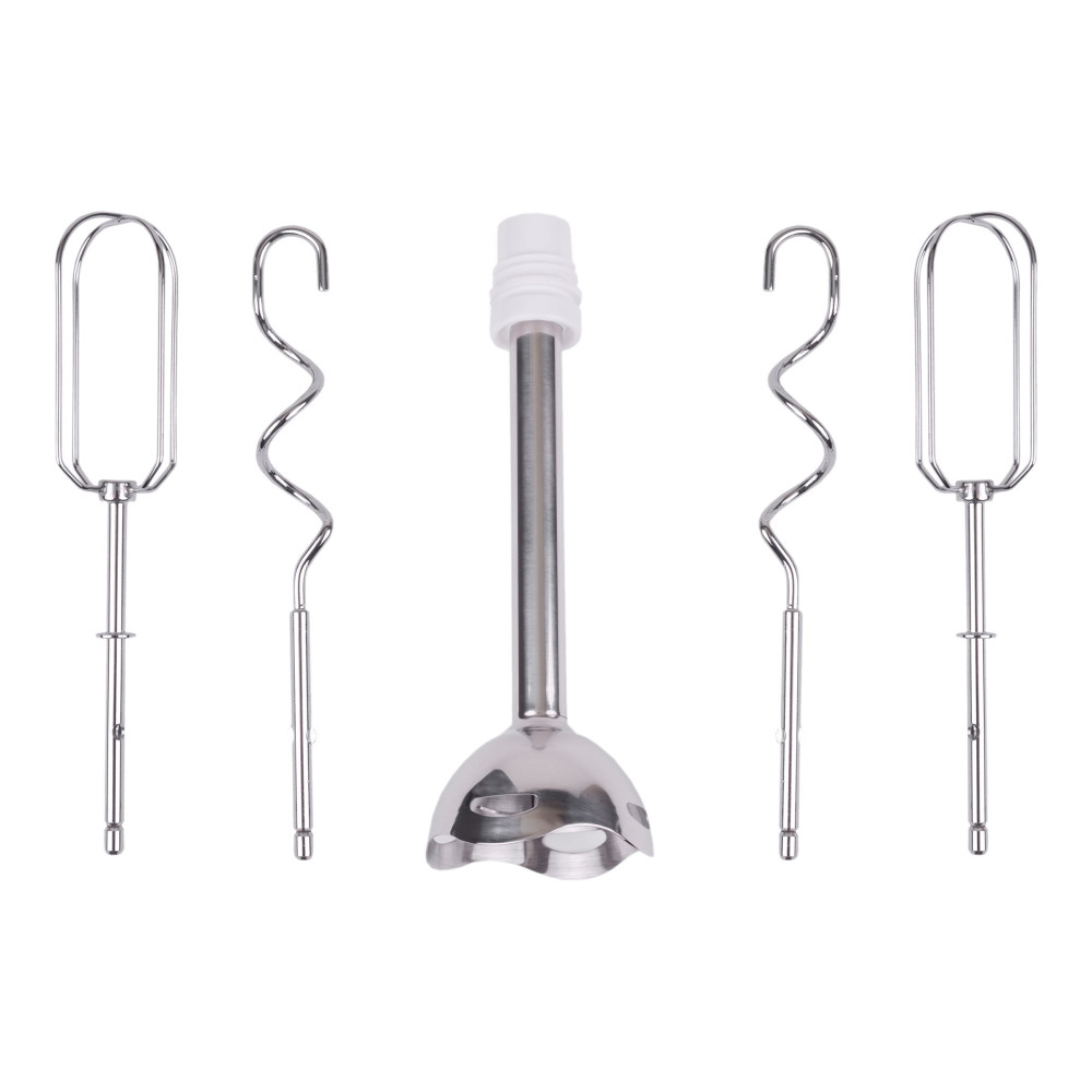 Produktbild för Adler AD 4212 - handmixer