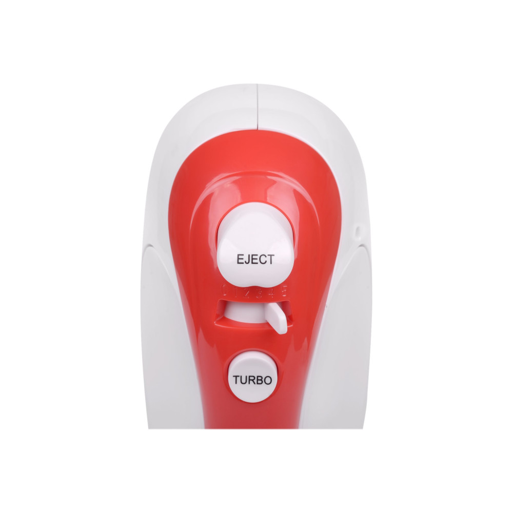 Produktbild för Adler AD 4212 - handmixer