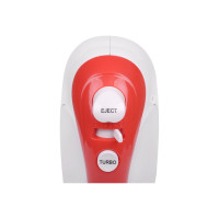 Produktbild för Adler AD 4212 - handmixer