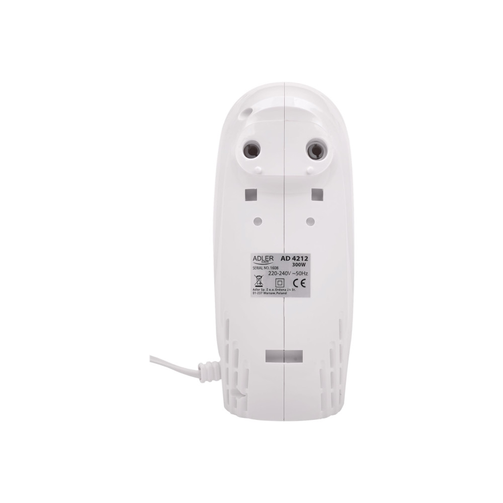 Produktbild för Adler AD 4212 - handmixer