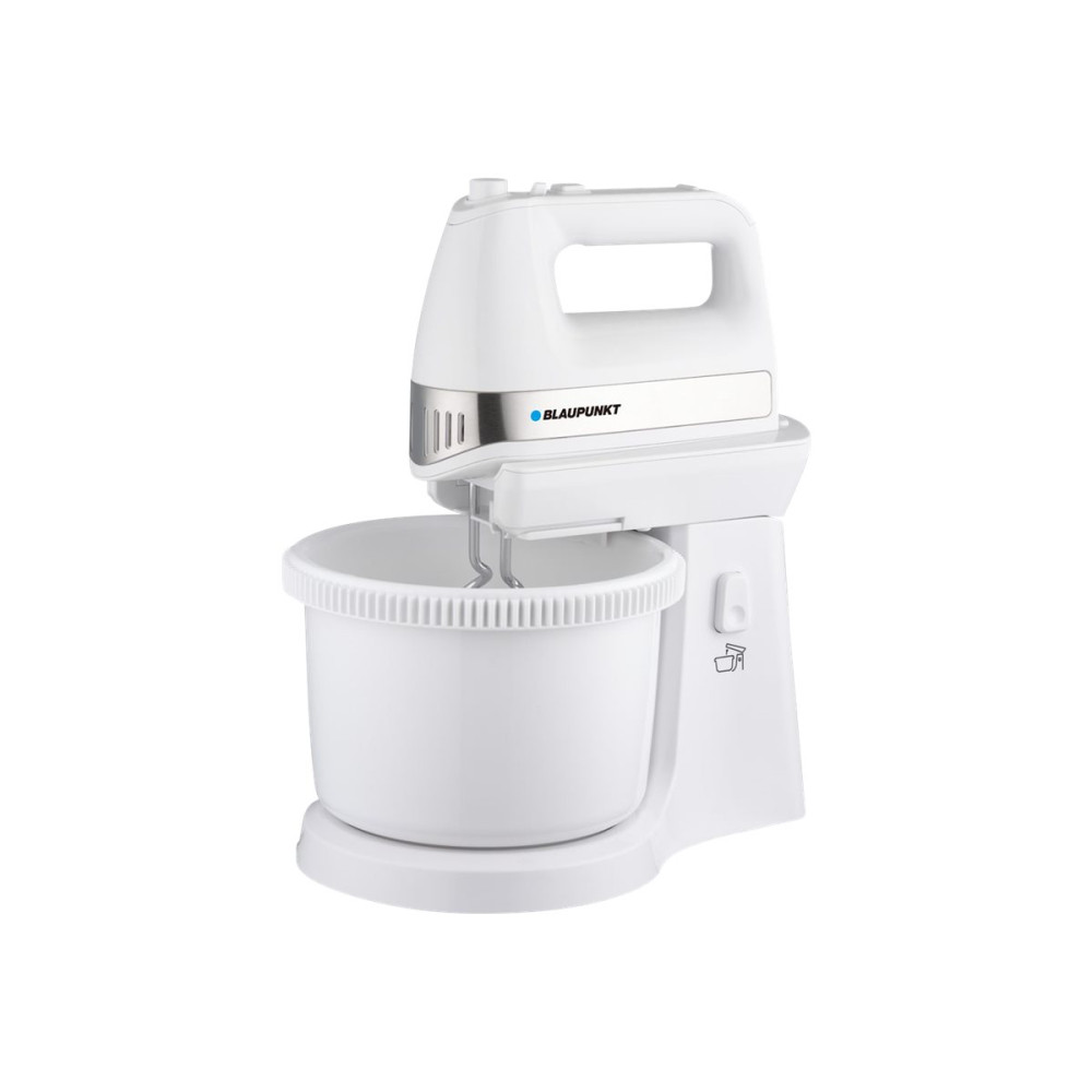 Produktbild för Blaupunkt HMM601 - handmixer