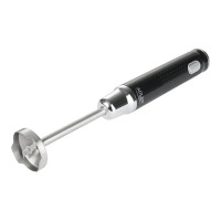 Produktbild för Adler AD 4617 - handmixer - silver/svart