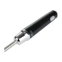 Produktbild för Adler AD 4617 - handmixer - silver/svart