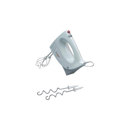 Bosch Bosch MFQ 3010 - handmixer - vit