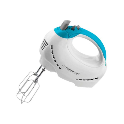 ESPERANZA Esperanza TIRAMISU - handmixer/handblandare