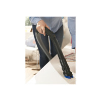 Produktbild för Philips PowerPro Active FC9555 - dammsugare - med behållare - opalgrön