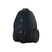Produktbild för Electrolux Pure D8.2 PD82-4ST - dammsugare - med behållare - space teal
