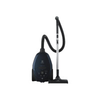 Produktbild för Electrolux Pure D8.2 PD82-4ST - dammsugare - med behållare - space teal