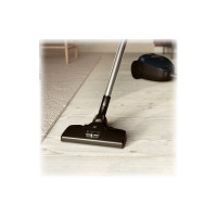 Produktbild för Electrolux Pure D8.2 PD82-4ST - dammsugare - med behållare - space teal